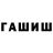 APVP кристаллы Squashy poshy