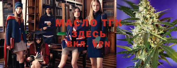 прущая мука Арсеньев